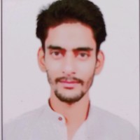 vaneet pathania