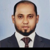 Kaiss Arif