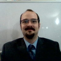 Matthew Sievers