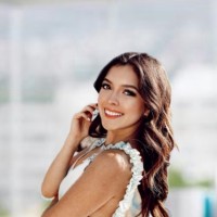 Miranda Hernandez