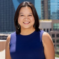 Debbie Leong-Villarreal
