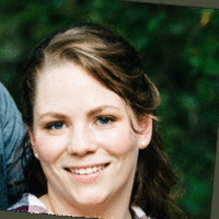 Zoë Meyer