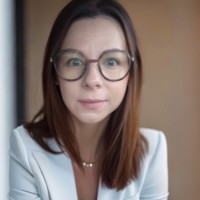 Nathalie Van Kerckhove