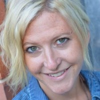 Carolyn Moore, Lmhc, Bcba