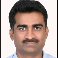 Sandeep Kshirsagar