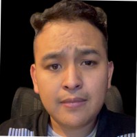 Luis Uriel García Sánchez