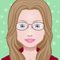Harriet L