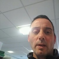 David Urwin