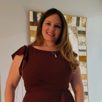 Jill Zimmerman