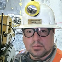 Edgardo Chacana Pizarro