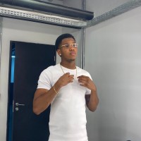 Anderson Ricardo Alves Ferreira