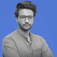 Vikas Sen
