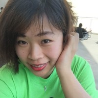Candice Wu