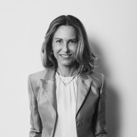 Chiara Bellomo