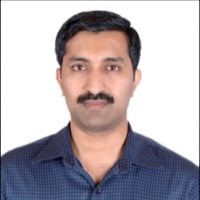 Rakesh Raj