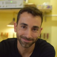 Blas Sepúlveda