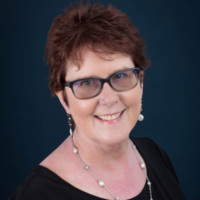 Dee Crosby, CEP
