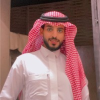 Abdulkareem Al Khreeb