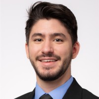 Jordan Serna