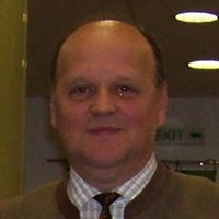 Florin Petrut