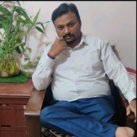 Naveen TR