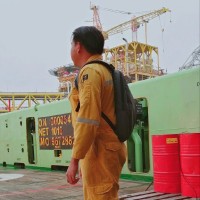 Joanes Bujang