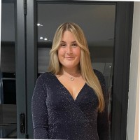Hannah Hathaway