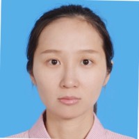 Sarah Ho