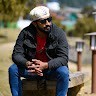 Gihan Tharu