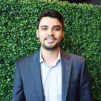 Saul Soria, Cpa