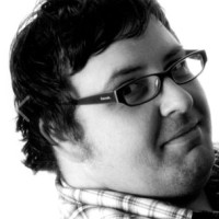Andy Horton