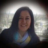 Hüsniye Güler
