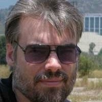 Dave Tessman