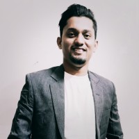 Ankur Saha