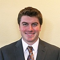 Matt Kilby