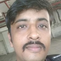 Neeraj Tiwari