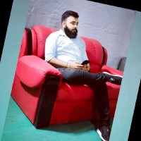 Shubham Pandey