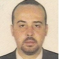 Rafael Rocha Albuquerque