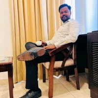 Sumit Sisodiya