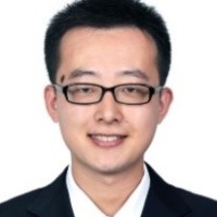 Tong (Tony) Liu