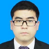林承勇