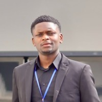 Jouhan-Josué EKABANE