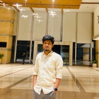 Mohammed Roshan A