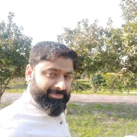 Wasim Hayat