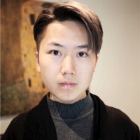 Yiqi Lu