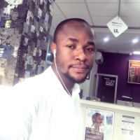 Atiku Issah