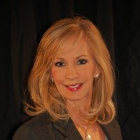Jill Bell