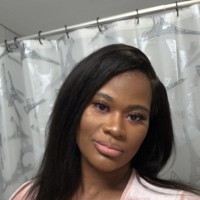 Ambra Lattimore
