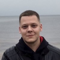 Aleksandr German