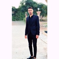 Kamel Ismail